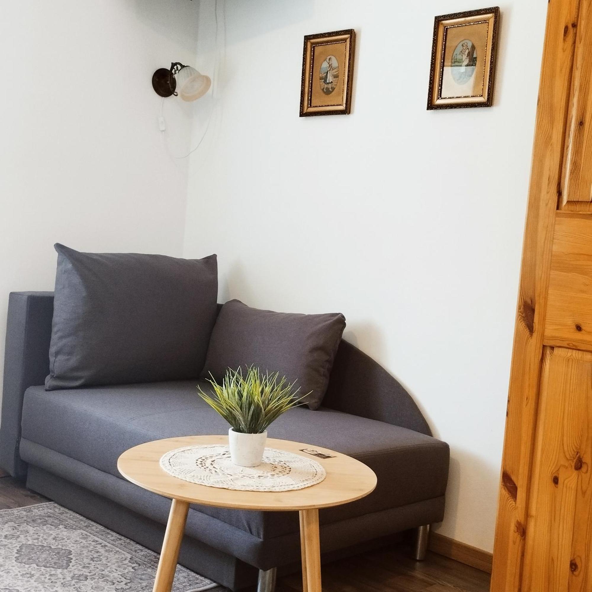 Bobita Apartmanhaz ซิลวาชวาร็อด ภายนอก รูปภาพ