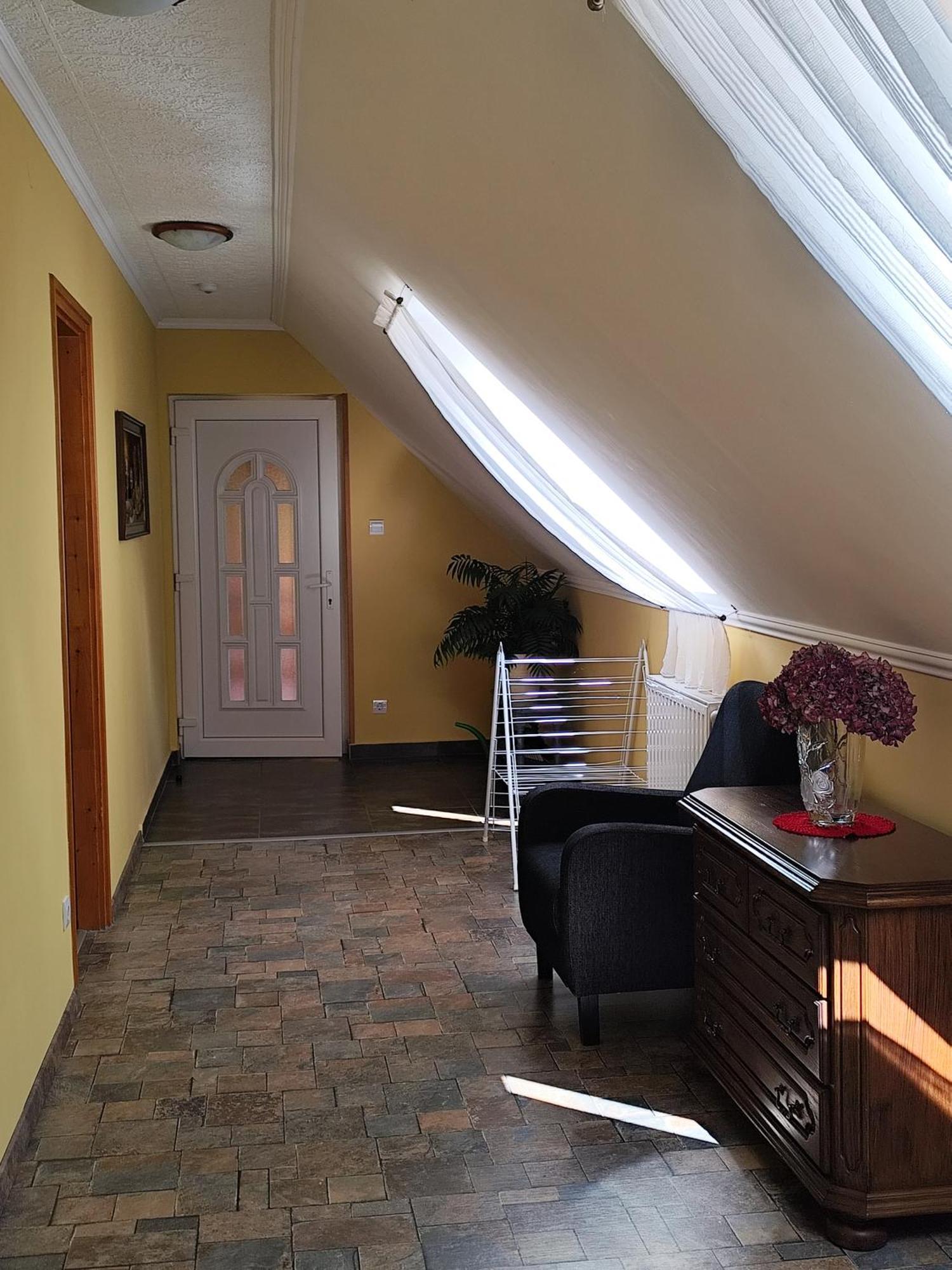 Bobita Apartmanhaz ซิลวาชวาร็อด ภายนอก รูปภาพ