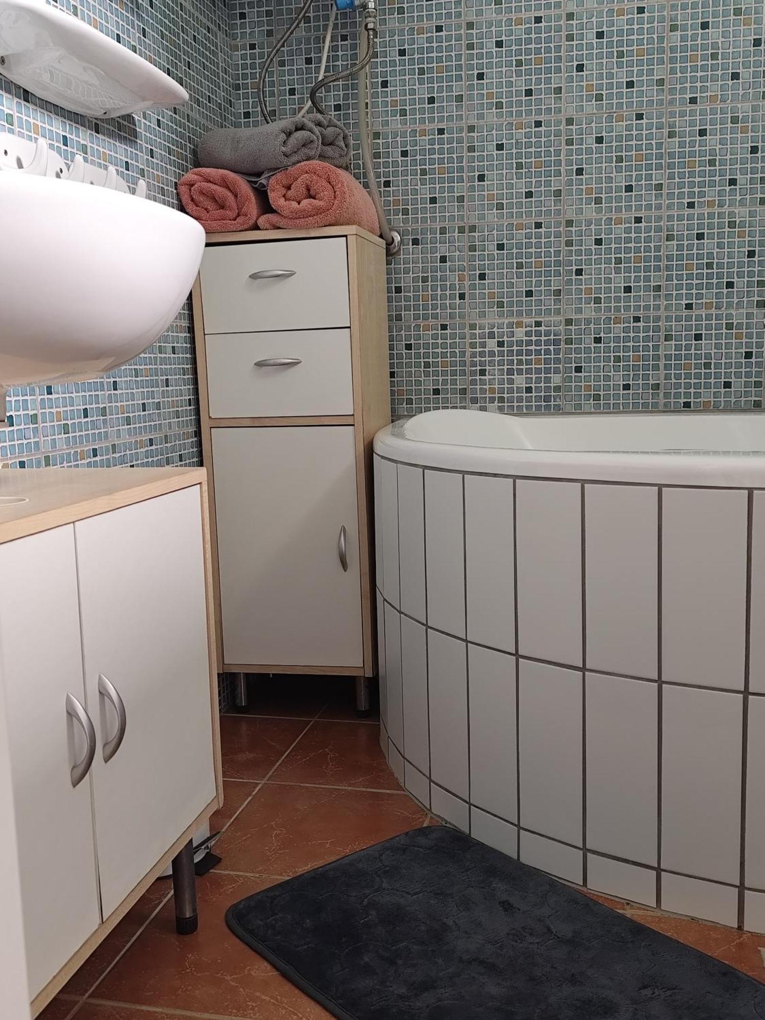 Bobita Apartmanhaz ซิลวาชวาร็อด ภายนอก รูปภาพ